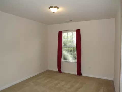 4113 Overcup Oak Ln, Cary, NC 27519 photo 8