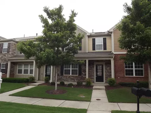 4113 Overcup Oak Ln, Cary, NC 27519 photo 1