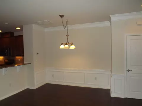 4113 Overcup Oak Ln, Cary, NC 27519 photo 4