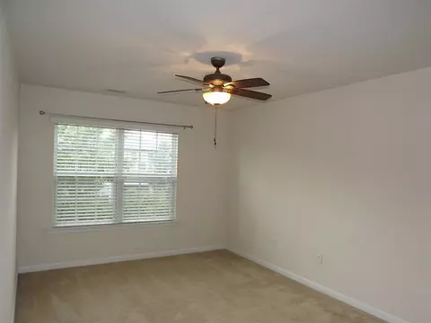 4113 Overcup Oak Ln, Cary, NC 27519 photo 7