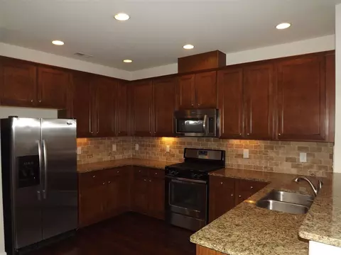 4113 Overcup Oak Ln, Cary, NC 27519 photo 3