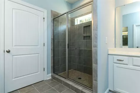 8704 Colonels Ct, Wake Forest, NC 27587 photo 17