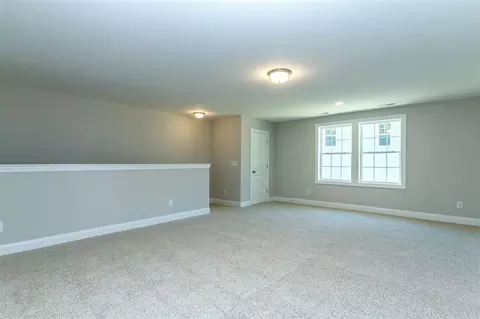 8704 Colonels Ct, Wake Forest, NC 27587 photo 22
