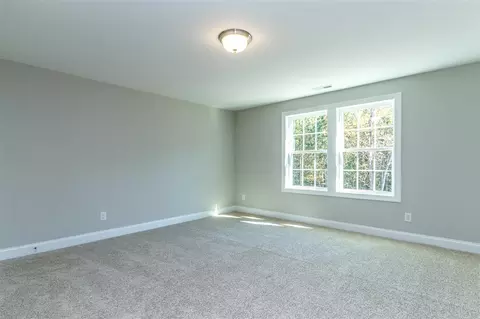 8704 Colonels Ct, Wake Forest, NC 27587 photo 24