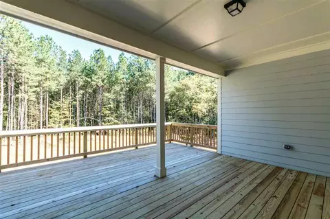 8704 Colonels Ct, Wake Forest, NC 27587 photo 26