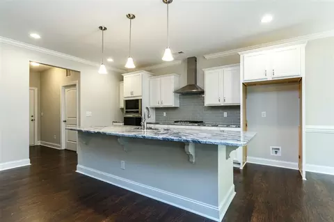 8704 Colonels Ct, Wake Forest, NC 27587 photo 8