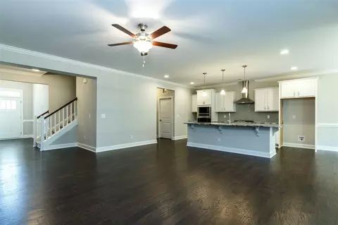 8704 Colonels Ct, Wake Forest, NC 27587 photo 6