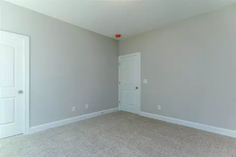 8704 Colonels Ct, Wake Forest, NC 27587 photo 21