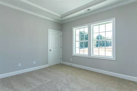 8704 Colonels Ct, Wake Forest, NC 27587 photo 19