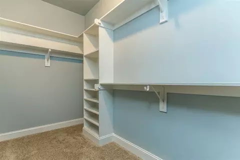 8704 Colonels Ct, Wake Forest, NC 27587 photo 18
