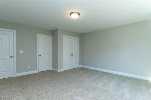 8704 Colonels Ct, Wake Forest, NC 27587 photo 25