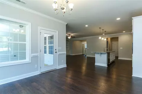 8704 Colonels Ct, Wake Forest, NC 27587 photo 12