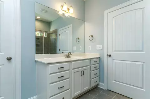 8704 Colonels Ct, Wake Forest, NC 27587 photo 16