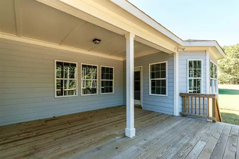 8704 Colonels Ct, Wake Forest, NC 27587 photo 27