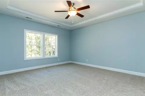 8704 Colonels Ct, Wake Forest, NC 27587 photo 13