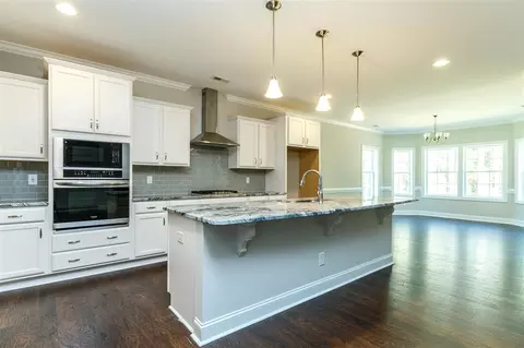8704 Colonels Ct, Wake Forest, NC 27587 photo 7