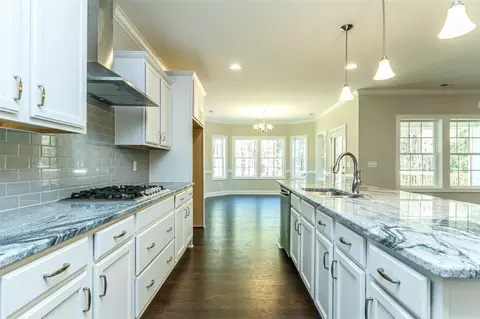 8704 Colonels Ct, Wake Forest, NC 27587 photo 9