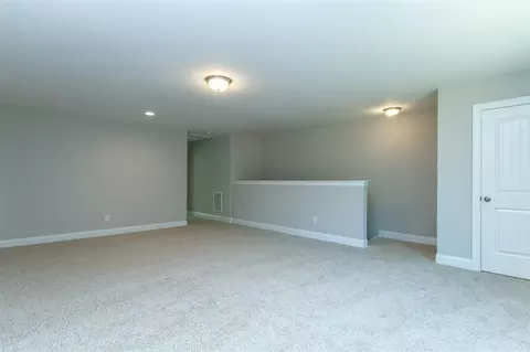8704 Colonels Ct, Wake Forest, NC 27587 photo 23