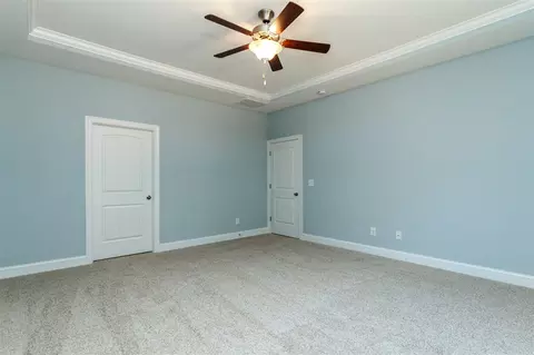 8704 Colonels Ct, Wake Forest, NC 27587 photo 15
