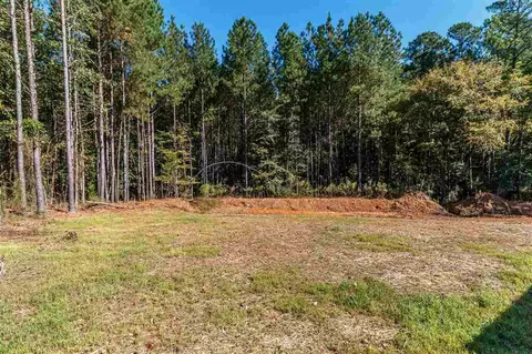 8704 Colonels Ct, Wake Forest, NC 27587 photo 30