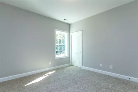 8704 Colonels Ct, Wake Forest, NC 27587 photo 20