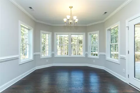 8704 Colonels Ct, Wake Forest, NC 27587 photo 11