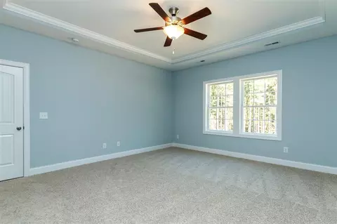 8704 Colonels Ct, Wake Forest, NC 27587 photo 14