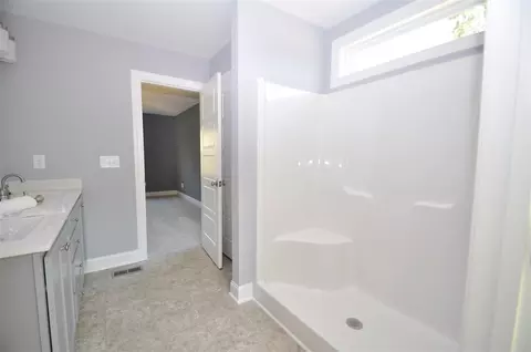 10 S Treeline Dr, Spring Hope, NC 27882 photo 8