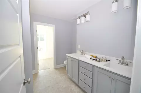 10 S Treeline Dr, Spring Hope, NC 27882 photo 7