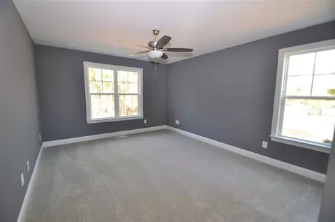 10 S Treeline Dr, Spring Hope, NC 27882 photo 6