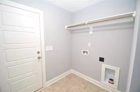 10 S Treeline Dr, Spring Hope, NC 27882 photo 13