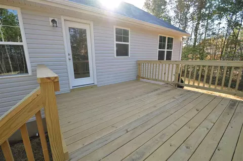 10 S Treeline Dr, Spring Hope, NC 27882 photo 16