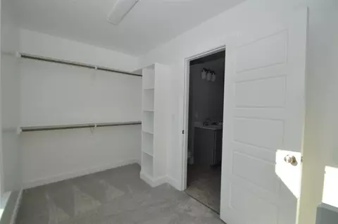 10 S Treeline Dr, Spring Hope, NC 27882 photo 9