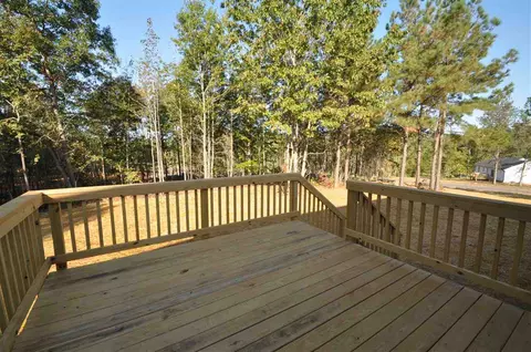 10 S Treeline Dr, Spring Hope, NC 27882 photo 15