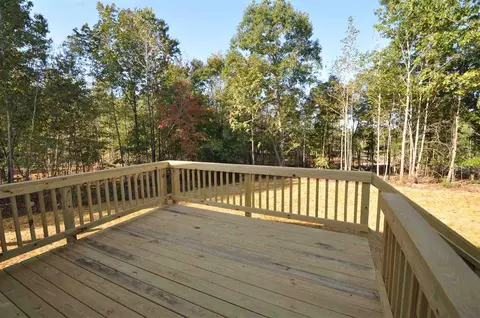 10 S Treeline Dr, Spring Hope, NC 27882 photo 14