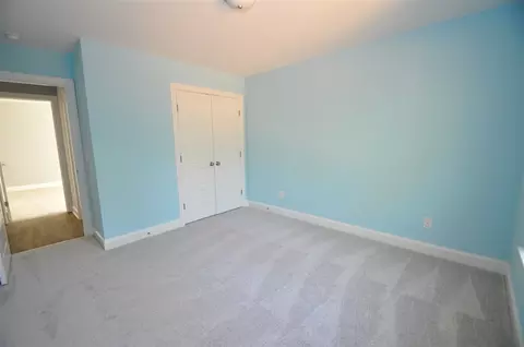 10 S Treeline Dr, Spring Hope, NC 27882 photo 12