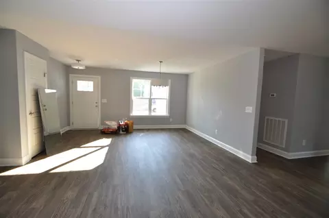 10 S Treeline Dr, Spring Hope, NC 27882 photo 5