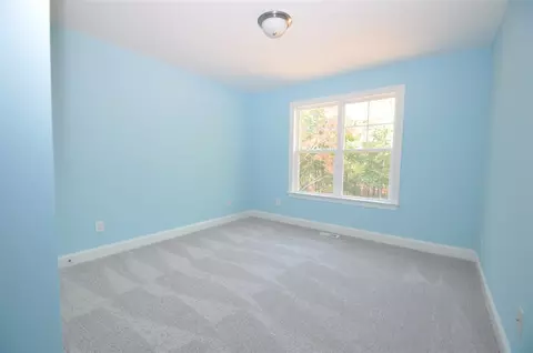 10 S Treeline Dr, Spring Hope, NC 27882 photo 11