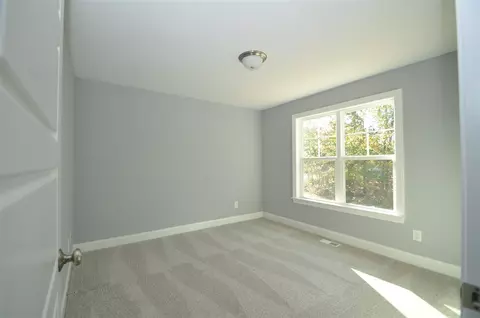 10 S Treeline Dr, Spring Hope, NC 27882 photo 10