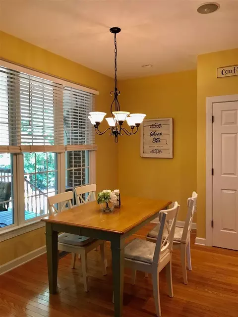 116 Cheryl Cir, Roxboro, NC 27574 photo 11