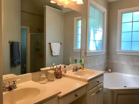 116 Cheryl Cir, Roxboro, NC 27574 photo 14