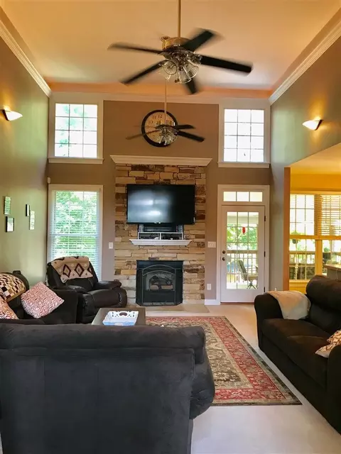 116 Cheryl Cir, Roxboro, NC 27574 photo 4