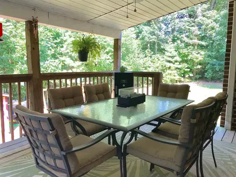 116 Cheryl Cir, Roxboro, NC 27574 photo 25