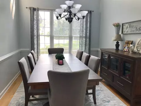 116 Cheryl Cir, Roxboro, NC 27574 photo 6