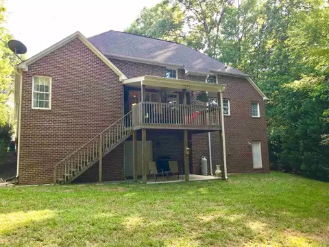 116 Cheryl Cir, Roxboro, NC 27574 photo 24