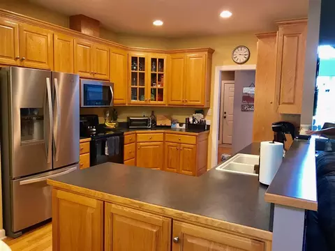 116 Cheryl Cir, Roxboro, NC 27574 photo 8