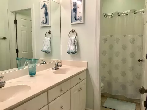116 Cheryl Cir, Roxboro, NC 27574 photo 19