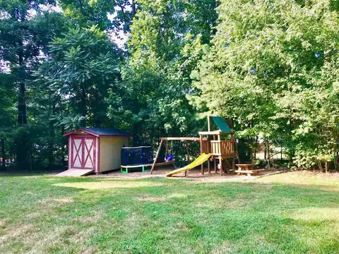 116 Cheryl Cir, Roxboro, NC 27574 photo 27