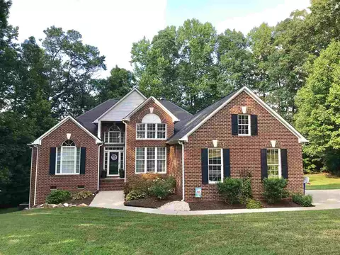 116 Cheryl Cir, Roxboro, NC 27574 photo 1