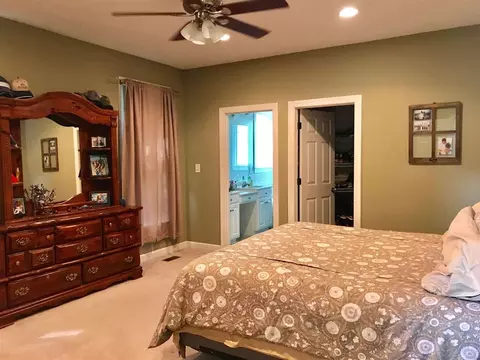116 Cheryl Cir, Roxboro, NC 27574 photo 12